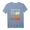 21. Geburtstag Mann T-Shirt – Legendär seit 2003, Lustiges Geschenk für den 21. Geburtstag, Perfekt für Feier & Alltag