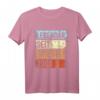 21. Geburtstag Mann T-Shirt – Legendär seit 2003, Lustiges Geschenk für den 21. Geburtstag, Perfekt für Feier & Alltag