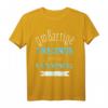 Großartige Freunde werden zum Patenonkel befördert T-Shirt - Perfektes Geschenk zur Schwangerschaftsankündigung für den besten Freund