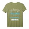 Großartige Freunde werden zum Patenonkel befördert T-Shirt - Perfektes Geschenk zur Schwangerschaftsankündigung für den besten Freund