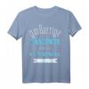 Großartige Freunde werden zum Patenonkel befördert T-Shirt - Perfektes Geschenk zur Schwangerschaftsankündigung für den besten Freund