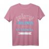 Großartige Freunde werden zum Patenonkel befördert T-Shirt - Perfektes Geschenk zur Schwangerschaftsankündigung für den besten Freund