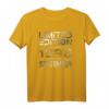 Limited Edition T-Shirt zum 26. Geburtstag - September 1998 Mann Frau Geschenkidee für den besonderen Tag