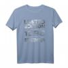 Limited Edition T-Shirt zum 26. Geburtstag - September 1998 Mann Frau Geschenkidee für den besonderen Tag