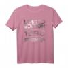 Limited Edition T-Shirt zum 26. Geburtstag - September 1998 Mann Frau Geschenkidee für den besonderen Tag