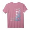 61. Geburtstag Mann T-Shirt - Limited Edition Juni 1963 Geschenkidee für 61 Jahre Jubiläum, witziges Geschenk & Dekoration