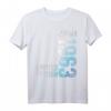61. Geburtstag Mann T-Shirt - Limited Edition Juni 1963 Geschenkidee für 61 Jahre Jubiläum, witziges Geschenk & Dekoration
