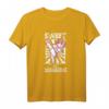 Lustiges Muay Thai & Krav Maga Spruch - Wing Chun & Karate T-Shirt, perfektes Geschenk für Kampfsportfans zu Weihnachten, Geburtstag oder Vatertag