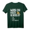 Willst du mich heiraten Heiratsantrag T-Shirt – Originelles Geschenk für Verliebte und kreative Hochzeitsanträge