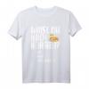 Willst du mich heiraten Heiratsantrag T-Shirt – Originelles Geschenk für Verliebte und kreative Hochzeitsanträge