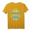 Nur die besten Papas werden zum Opa befördert 2021 T-Shirt – Perfektes Geschenk für werdende Großväter und Opas