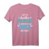 Nur die besten Papas werden zum Opa befördert 2021 T-Shirt – Perfektes Geschenk für werdende Großväter und Opas