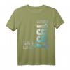 27. Geburtstag Mann T-Shirt - Limited Edition Oktober 1997 Geschenkidee für Männer, Frauen & Brüder zum 27. Geburtstag