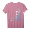 27. Geburtstag Mann T-Shirt - Limited Edition Oktober 1997 Geschenkidee für Männer, Frauen & Brüder zum 27. Geburtstag