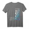 27. Geburtstag Mann T-Shirt - Limited Edition Oktober 1997 Geschenkidee für Männer, Frauen & Brüder zum 27. Geburtstag