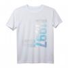 27. Geburtstag Mann T-Shirt - Limited Edition Oktober 1997 Geschenkidee für Männer, Frauen & Brüder zum 27. Geburtstag