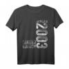 Limitierte 21. Geburtstag T-Shirt für Männer, Frau & Bruder - Witziges Geschenk 2003, Januar Edition, Deko & Geburtstagsidee