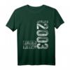 Limitierte 21. Geburtstag T-Shirt für Männer, Frau & Bruder - Witziges Geschenk 2003, Januar Edition, Deko & Geburtstagsidee