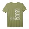 Limitierte 21. Geburtstag T-Shirt für Männer, Frau & Bruder - Witziges Geschenk 2003, Januar Edition, Deko & Geburtstagsidee