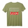 Brandschutztraining Brandschutzbeamter T-Shirt – Lustige Sicherheitsbekleidung für Feuerwehr und Feuerschutzliebhaber