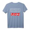 Brandschutztraining Brandschutzbeamter T-Shirt – Lustige Sicherheitsbekleidung für Feuerwehr und Feuerschutzliebhaber