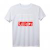 Brandschutztraining Brandschutzbeamter T-Shirt – Lustige Sicherheitsbekleidung für Feuerwehr und Feuerschutzliebhaber
