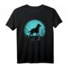 Labrador Retriever Geschenk Shirt für Männer, Frauen & Kinder – Lustiges Hundeliebhaber T-Shirt zum Geburtstag & Weihnachten