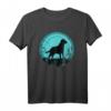 Labrador Retriever Geschenk Shirt für Männer, Frauen & Kinder – Lustiges Hundeliebhaber T-Shirt zum Geburtstag & Weihnachten