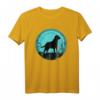Labrador Retriever Geschenk Shirt für Männer, Frauen & Kinder – Lustiges Hundeliebhaber T-Shirt zum Geburtstag & Weihnachten