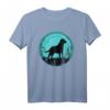 Labrador Retriever Geschenk Shirt für Männer, Frauen & Kinder – Lustiges Hundeliebhaber T-Shirt zum Geburtstag & Weihnachten