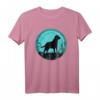 Labrador Retriever Geschenk Shirt für Männer, Frauen & Kinder – Lustiges Hundeliebhaber T-Shirt zum Geburtstag & Weihnachten