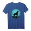 Labrador Retriever Geschenk Shirt für Männer, Frauen & Kinder – Lustiges Hundeliebhaber T-Shirt zum Geburtstag & Weihnachten