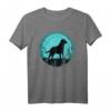 Labrador Retriever Geschenk Shirt für Männer, Frauen & Kinder – Lustiges Hundeliebhaber T-Shirt zum Geburtstag & Weihnachten