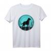 Labrador Retriever Geschenk Shirt für Männer, Frauen & Kinder – Lustiges Hundeliebhaber T-Shirt zum Geburtstag & Weihnachten
