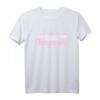 Ich schmeiß alles hin und werd Prinzessin T-Shirt – Lustiges Frauen T-Shirt in Pink für Humor und Freundschaft