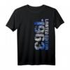 1963 Mann Frau 61. Geburtstag Limited Edition T-Shirt – Perfektes Jubiläumsgeschenk für Männer und Frauen
