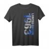 1963 Mann Frau 61. Geburtstag Limited Edition T-Shirt – Perfektes Jubiläumsgeschenk für Männer und Frauen