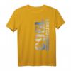 1963 Mann Frau 61. Geburtstag Limited Edition T-Shirt – Perfektes Jubiläumsgeschenk für Männer und Frauen