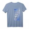 1963 Mann Frau 61. Geburtstag Limited Edition T-Shirt – Perfektes Jubiläumsgeschenk für Männer und Frauen
