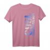 1963 Mann Frau 61. Geburtstag Limited Edition T-Shirt – Perfektes Jubiläumsgeschenk für Männer und Frauen