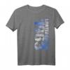 1963 Mann Frau 61. Geburtstag Limited Edition T-Shirt – Perfektes Jubiläumsgeschenk für Männer und Frauen