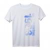 1963 Mann Frau 61. Geburtstag Limited Edition T-Shirt – Perfektes Jubiläumsgeschenk für Männer und Frauen