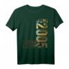 Lustiges Limited Edition T-Shirt zum 19. Geburtstag - Geburtstag Mann 2005 Geschenkidee und Party-Deko
