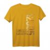 Lustiges Limited Edition T-Shirt zum 19. Geburtstag - Geburtstag Mann 2005 Geschenkidee und Party-Deko