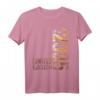 Lustiges Limited Edition T-Shirt zum 19. Geburtstag - Geburtstag Mann 2005 Geschenkidee und Party-Deko