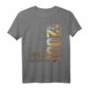 Lustiges Limited Edition T-Shirt zum 19. Geburtstag - Geburtstag Mann 2005 Geschenkidee und Party-Deko