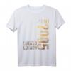 Lustiges Limited Edition T-Shirt zum 19. Geburtstag - Geburtstag Mann 2005 Geschenkidee und Party-Deko