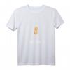Ich Werd Ganz Spitz Von Aperol Spritz T-Shirt - Lustiges Party- und Urlaubsoutfit für Aperol Spritz Fans