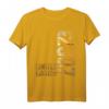 17. Geburtstag Mann T-Shirt - Limited Edition August 2007, Lustiges Geschenk & Dekoration für den 17. Geburtstag