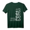 41. Geburtstag Mann Geschenk - Limited Edition Juni 1983 T-Shirt, lustiges Geschenk & Dekoration für Männer und Frauen zum 41. Geburtstag